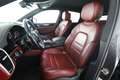 Porsche Cayenne 3.0 V6 INTERNI PELLE TOTALE Grigio - thumbnail 8