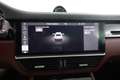 Porsche Cayenne 3.0 V6 INTERNI PELLE TOTALE Grigio - thumbnail 17