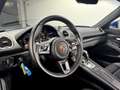 Porsche 718 Cayman Style Edit. * Chrono * SportDesign * ISOFIX Bleu - thumbnail 9