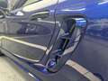 Porsche 718 Cayman Style Edit. * Chrono * SportDesign * ISOFIX Bleu - thumbnail 24