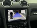 Porsche 718 Cayman Style Edit. * Chrono * SportDesign * ISOFIX Bleu - thumbnail 19
