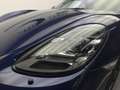 Porsche 718 Cayman Style Edit. * Chrono * SportDesign * ISOFIX Bleu - thumbnail 21