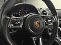 Porsche 718 Cayman Style Edit. * Chrono * SportDesign * ISOFIX Bleu - thumbnail 17