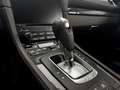 Porsche 718 Cayman Style Edit. * Chrono * SportDesign * ISOFIX Bleu - thumbnail 18