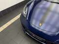 Porsche 718 Cayman Style Edit. * Chrono * SportDesign * ISOFIX Bleu - thumbnail 22