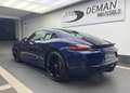 Porsche 718 Cayman Style Edit. * Chrono * SportDesign * ISOFIX Bleu - thumbnail 3
