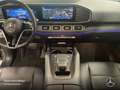 Mercedes-Benz GLE 350 de 4M PANO+360+AHK+MULTIBEAM+SPUR+TOTW+9G Gris - thumbnail 15