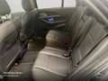 Mercedes-Benz GLE 350 de 4M PANO+360+AHK+MULTIBEAM+SPUR+TOTW+9G Gris - thumbnail 12