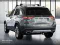Mercedes-Benz GLE 350 de 4M PANO+360+AHK+MULTIBEAM+SPUR+TOTW+9G Gris - thumbnail 23