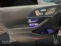 Mercedes-Benz GLE 350 de 4M PANO+360+AHK+MULTIBEAM+SPUR+TOTW+9G Gris - thumbnail 20