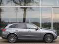 Mercedes-Benz GLC 400 400e 4MATIC AMG Line | Panoramadak | HUD | Keyless Grijs - thumbnail 5