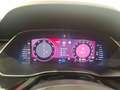Skoda Octavia RS 2.0 TSI 195kW (265 CV) DSG 7 vel. (PV36YD31) Rojo - thumbnail 8