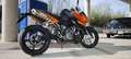 KTM 990 Super Duke Oranje - thumbnail 14