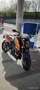 KTM 990 Super Duke narančasta - thumbnail 12