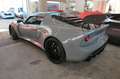 Lotus Exige 420 Final Edition - foliert  - ENDSTUFE Gris - thumbnail 38