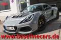 Lotus Exige 420 Final Edition - foliert  - ENDSTUFE Gris - thumbnail 1