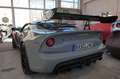Lotus Exige 420 Final Edition - foliert  - ENDSTUFE Gris - thumbnail 37