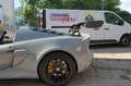 Lotus Exige 420 Final Edition - foliert  - ENDSTUFE Gris - thumbnail 21