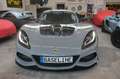 Lotus Exige 420 Final Edition - foliert  - ENDSTUFE Gris - thumbnail 34
