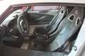 Lotus Exige 420 Final Edition - foliert  - ENDSTUFE Gris - thumbnail 47