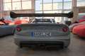 Lotus Exige 420 Final Edition - foliert  - ENDSTUFE Gris - thumbnail 35