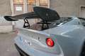 Lotus Exige 420 Final Edition - foliert  - ENDSTUFE Gris - thumbnail 8