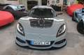 Lotus Exige 420 Final Edition - foliert  - ENDSTUFE Gris - thumbnail 40