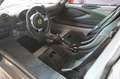 Lotus Exige 420 Final Edition - foliert  - ENDSTUFE Gris - thumbnail 45