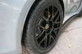 Lotus Exige 420 Final Edition - foliert  - ENDSTUFE Gris - thumbnail 13