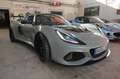 Lotus Exige 420 Final Edition - foliert  - ENDSTUFE Gris - thumbnail 30