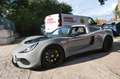 Lotus Exige 420 Final Edition - foliert  - ENDSTUFE Gris - thumbnail 9
