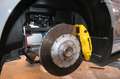 Lotus Exige 420 Final Edition - foliert  - ENDSTUFE Gris - thumbnail 43