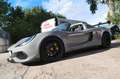Lotus Exige 420 Final Edition - foliert  - ENDSTUFE Gris - thumbnail 3