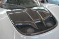 Lotus Exige 420 Final Edition - foliert  - ENDSTUFE Gris - thumbnail 41