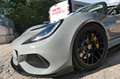 Lotus Exige 420 Final Edition - foliert  - ENDSTUFE Gris - thumbnail 20
