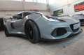 Lotus Exige 420 Final Edition - foliert  - ENDSTUFE Gris - thumbnail 48