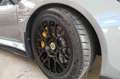 Lotus Exige 420 Final Edition - foliert  - ENDSTUFE Gris - thumbnail 31