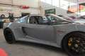 Lotus Exige 420 Final Edition - foliert  - ENDSTUFE Gris - thumbnail 28