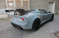 Lotus Exige 420 Final Edition - foliert  - ENDSTUFE Gris - thumbnail 5