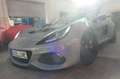 Lotus Exige 420 Final Edition - foliert  - ENDSTUFE Gris - thumbnail 29