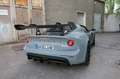 Lotus Exige 420 Final Edition - foliert  - ENDSTUFE Gris - thumbnail 4