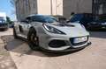 Lotus Exige 420 Final Edition - foliert  - ENDSTUFE Gris - thumbnail 49