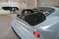 Lotus Exige 420 Final Edition - foliert  - ENDSTUFE Gris - thumbnail 7