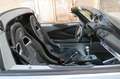 Lotus Exige 420 Final Edition - foliert  - ENDSTUFE Gris - thumbnail 11