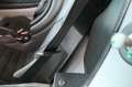 Lotus Exige 420 Final Edition - foliert  - ENDSTUFE Gris - thumbnail 46