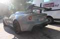 Lotus Exige 420 Final Edition - foliert  - ENDSTUFE Gris - thumbnail 23