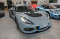 Lotus Exige 420 Final Edition - foliert  - ENDSTUFE Gris - thumbnail 36