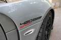 Lotus Exige 420 Final Edition - foliert  - ENDSTUFE Gris - thumbnail 12