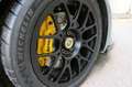 Lotus Exige 420 Final Edition - foliert  - ENDSTUFE Gris - thumbnail 16