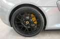 Lotus Exige 420 Final Edition - foliert  - ENDSTUFE Gris - thumbnail 32